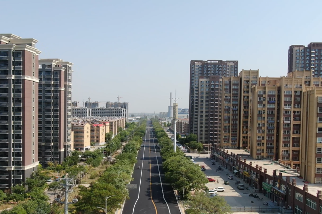 78电玩游戏大厅